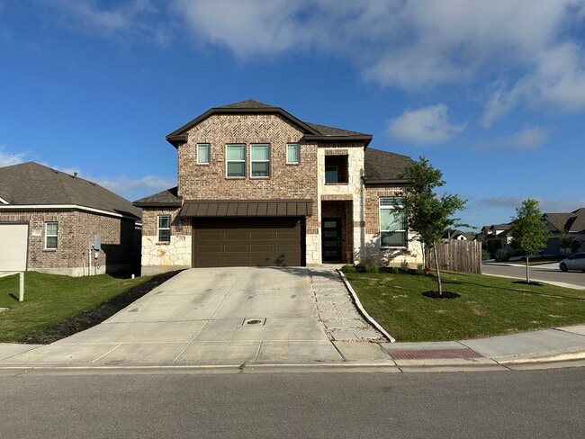 Building Photo - 2929 Mindel St