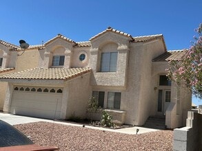 Building Photo - 5419 Walton Heath Ave