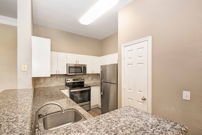 Fairways at South Shore Apartments - League City, TX | Apartments.com