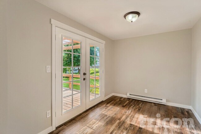 Foto del edificio - 11305 58th St Ct E