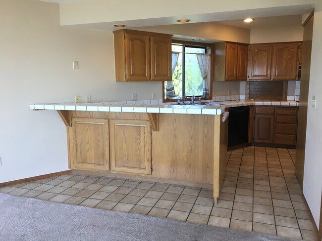 Foto del edificio - 15364 Oceanview Dr