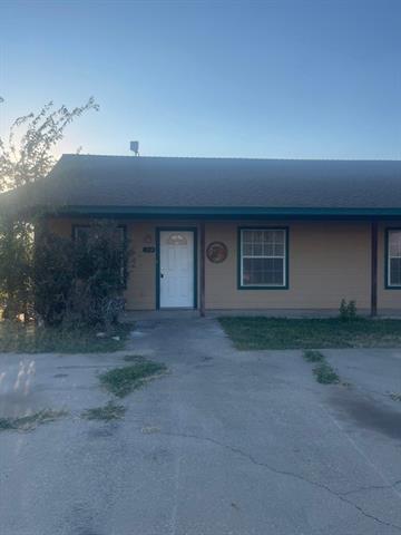 Foto del edificio - 202 Blue Bell Ct