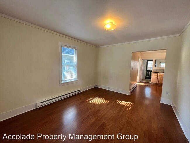 Foto del edificio - 2 br, 1 bath House - 403 S Pearl Street