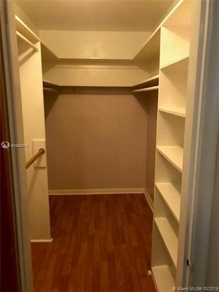 Foto del edificio - 4407 Arthur St
