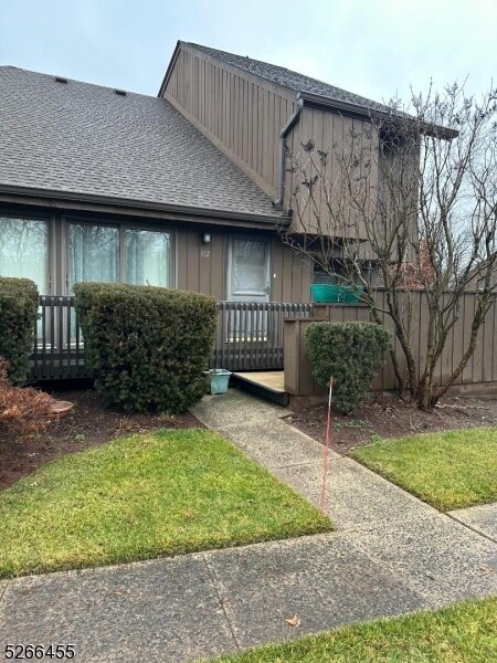 Building Photo - 112 Kingsberry Dr