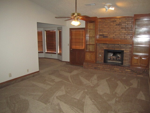 Photo - 600 Fire Light Dr House