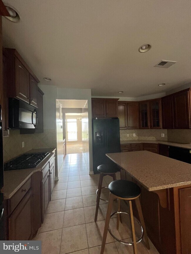 345 Hopkins Dr, Boyce, VA 22620 House Rental in Boyce, VA