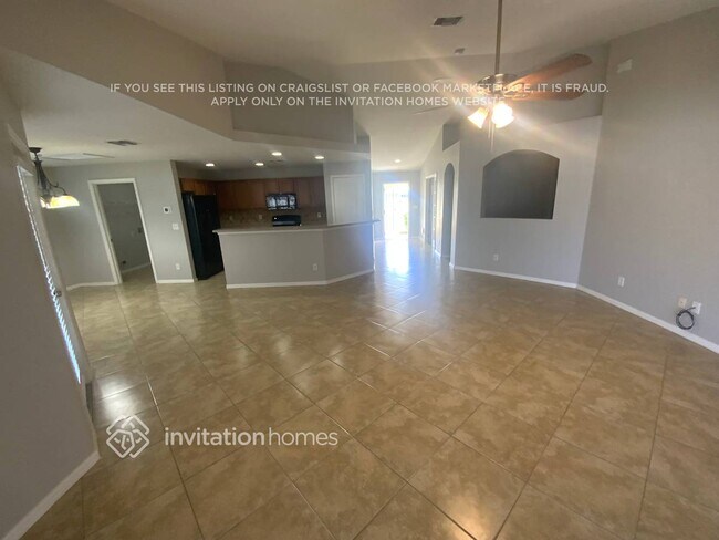 Foto del edificio - 2300 NW 11th Pl