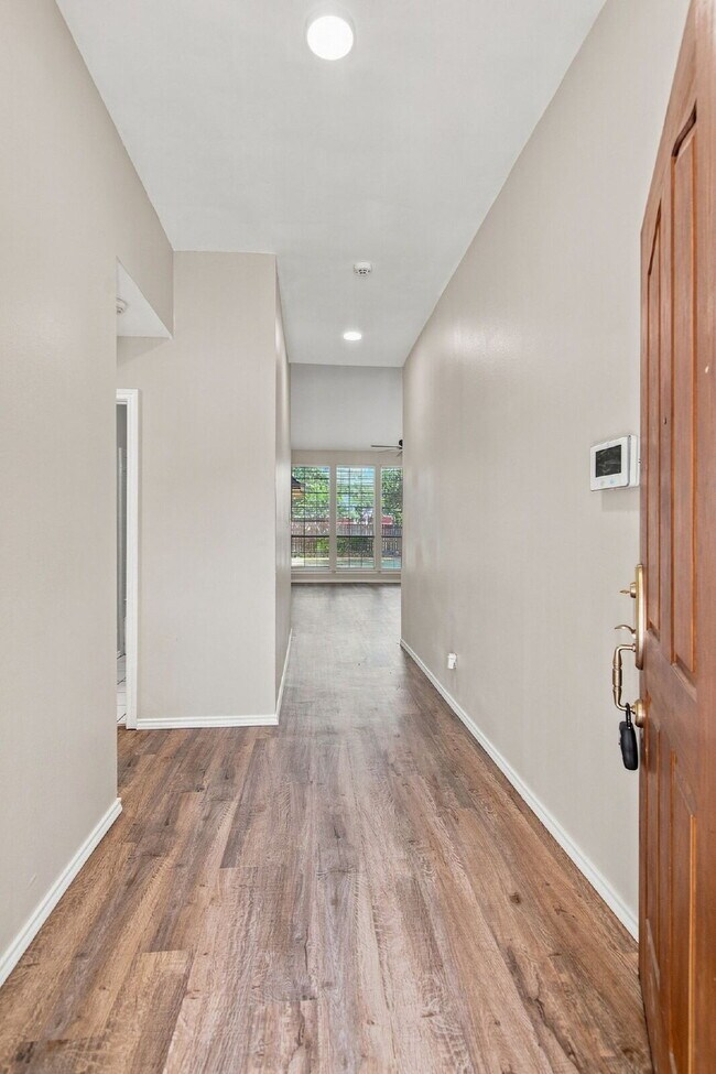 Photo - "Beautifully updated 3-Bedroom Home In The Heart Of North Richland Hills!"