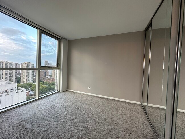 Foto del edificio - 1212 N LaSalle-2604