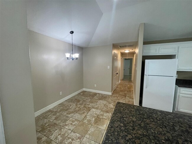 Foto del edificio - 8230 Constellation Ln
