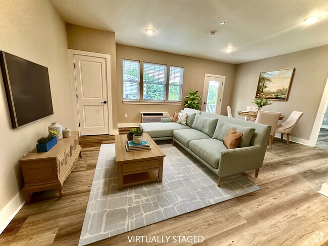 Apartments in Dutchess County, NY for Rent - Page 2 | Apartments.com