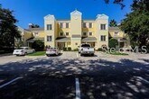 Foto principal - 1304 Seven Eagles Ct