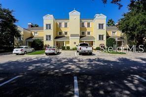 Foto principal - 1304 Seven Eagles Ct