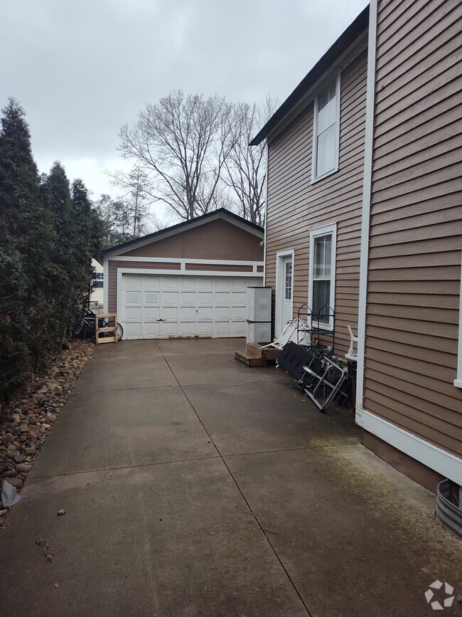 Downtown Stillwater Apartments for Rent with High Ceilings Stillwater