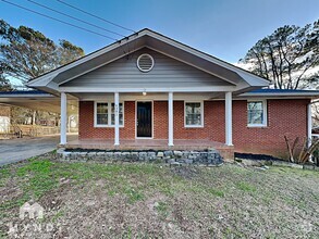 Building Photo - 6381 Impala Cir