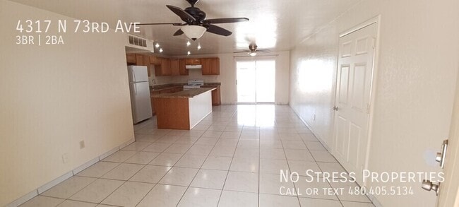 Photo - 4317 N 73rd Ave House