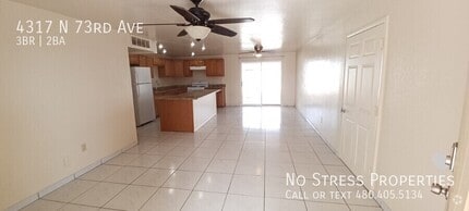 Building Photo - 4317 N 73rd Ave
