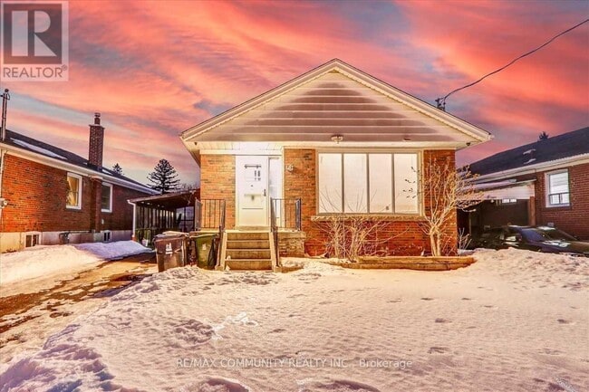 Building Photo - 58 Gully Dr