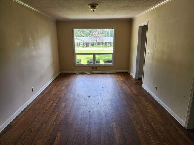 Foto del edificio - 1841 Kimberly Dr SW