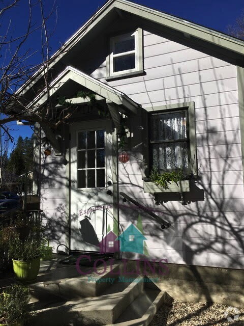 Building Photo - 135 Carpenter St