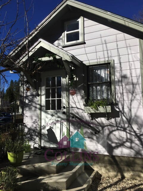 Foto principal - Studio close to downtown Grass Valley