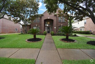 Building Photo - 4134 Starboard Shores Dr