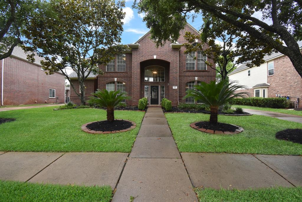 Foto principal - 4134 Starboard Shores Dr