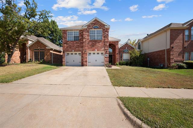 Building Photo - 3652 Blue Spruce Dr