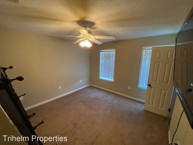 Building Photo - 3 br, 2 bath House - 801-B Sussex St