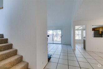 Building Photo - 4012 Grasmere Ave