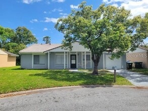 Building Photo - 10718 Windsor Pl