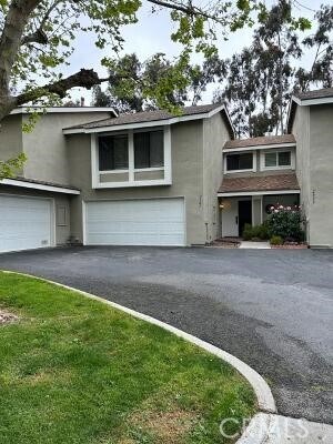 Primary Photo - 2941 Sierra Crest Way