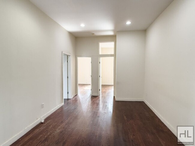 Building Photo - NOSTRAND AVENUE / Spacious 4-bed, 1-bath /...