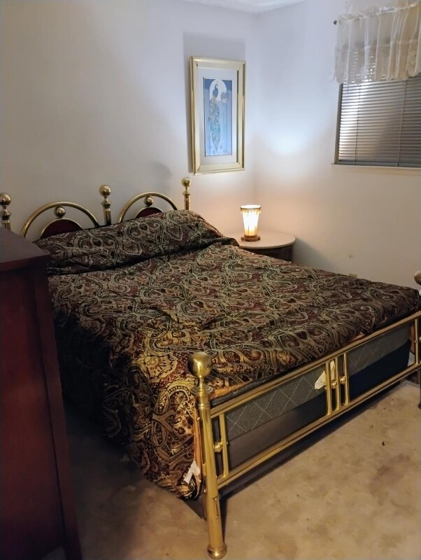 Foto del edificio - 106 Luann Ct