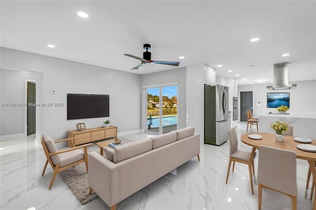 Foto del edificio - 6241 SW 16th St