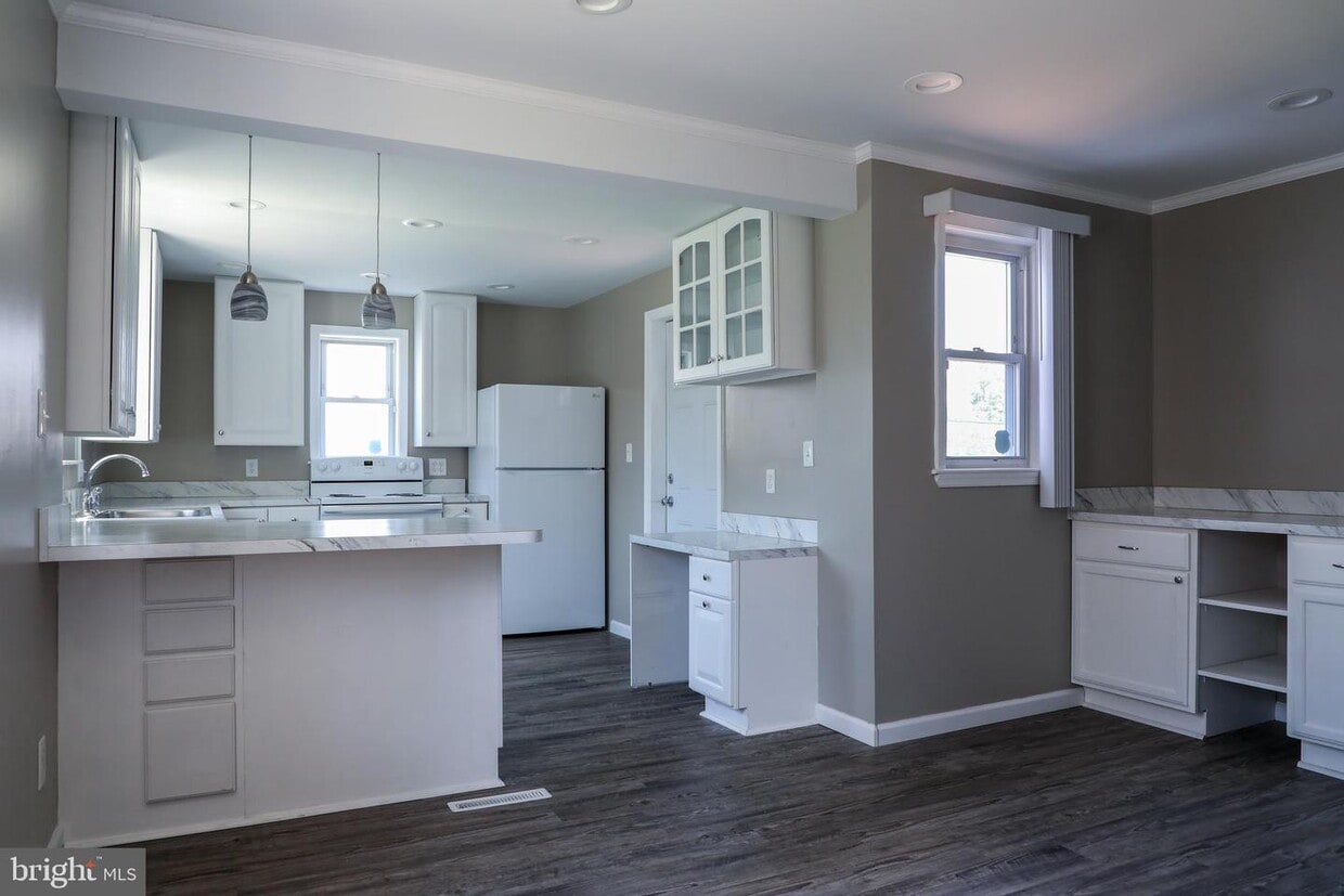 3490 Hillsmere Rd, Woodlawn, MD 21207 House Rental in Woodlawn, MD