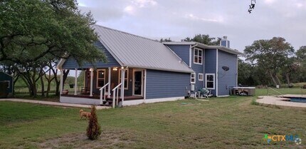 Building Photo - 3309 FM 32