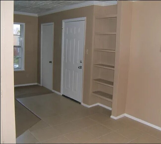 Bowmanor Garden Apartments Apartments in Greenville, MS