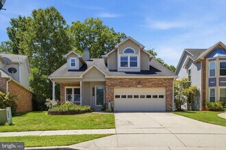 Building Photo - 14108 Greenview Dr