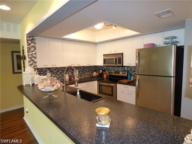 Building Photo - 6073 Timberwood Cir