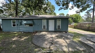 Building Photo - 6754 Autumn Ave