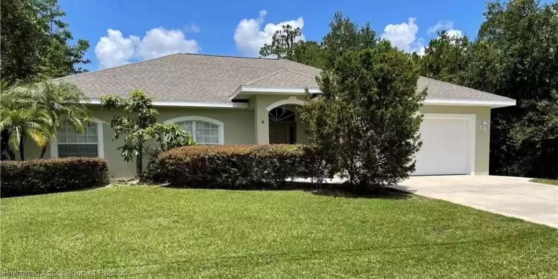 Foto principal - 4615 Seawood Ave