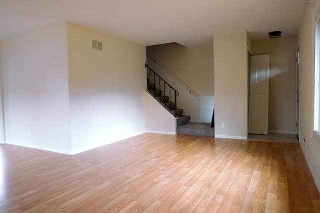 Building Photo - 1364 Poppyseed Dr