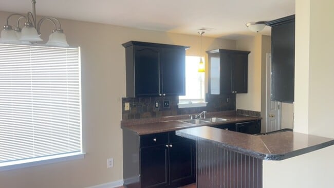 Building Photo - 4 Success is now offering this spacious 3 ...