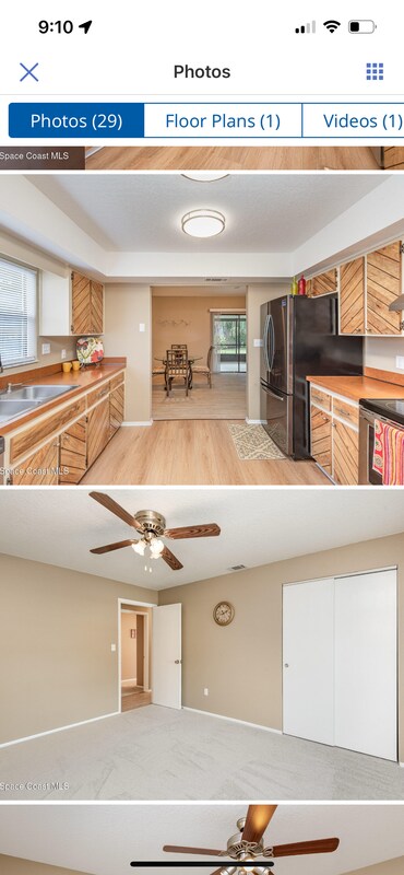 Foto del edificio - 4805 Squires Dr