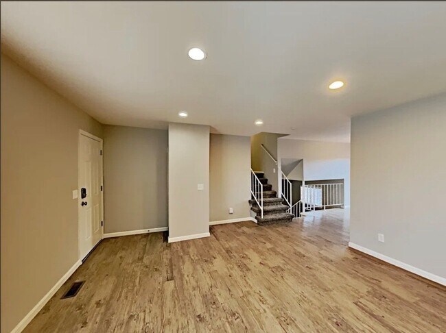 Foto del edificio - 16533 E Wyoming Dr