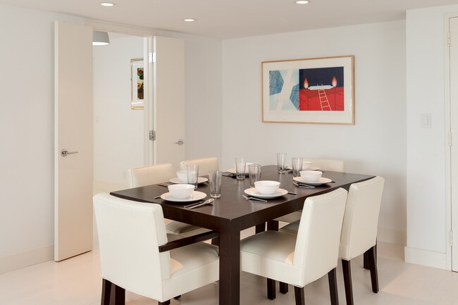 Photo - 100 Sunrise Ave Apartment