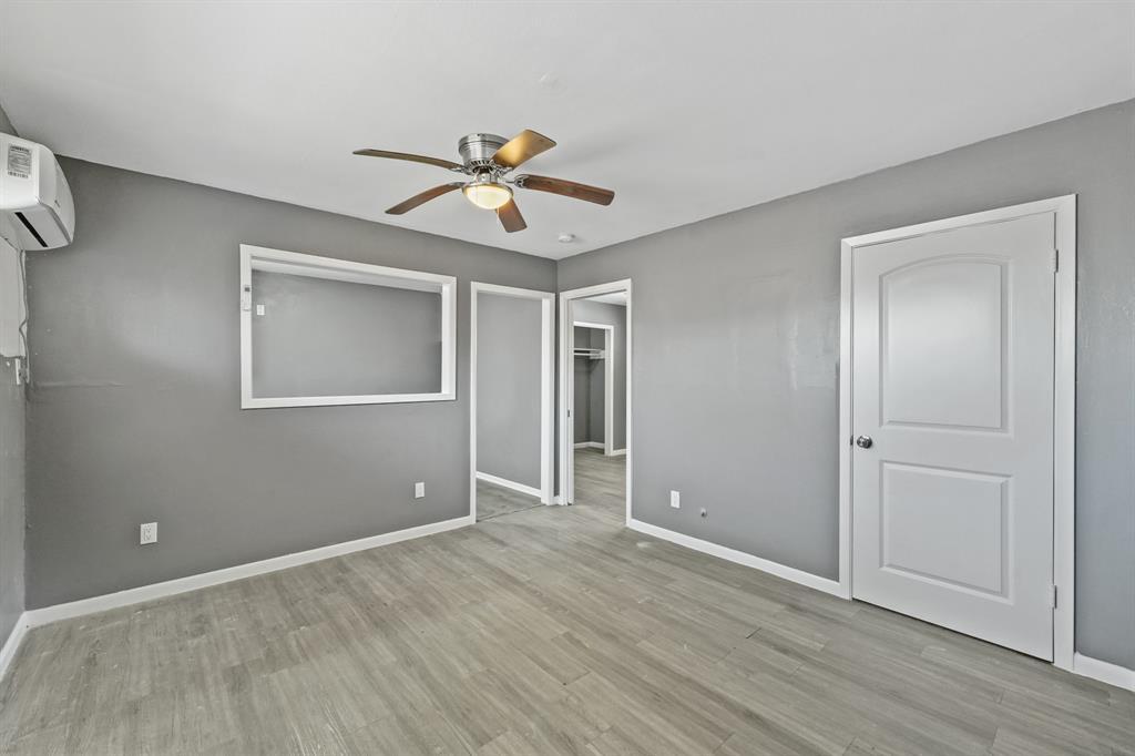 1902 11th St Unit C, Galena Park, TX 77547 Room for Rent in Galena