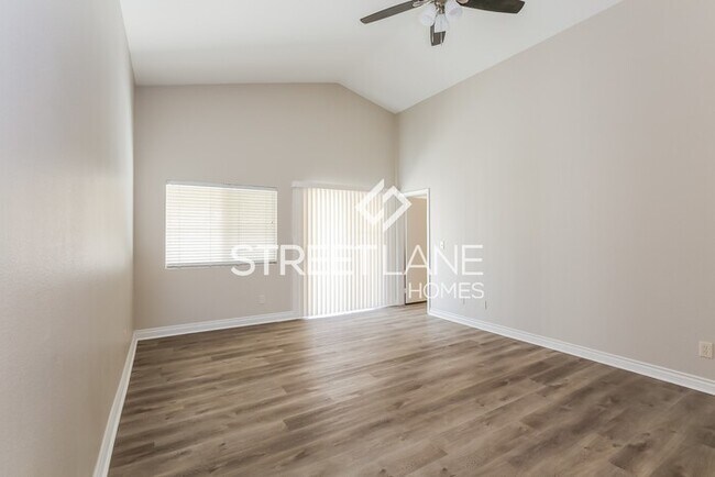 Building Photo - 3 Bedroom in North Las Vegas!